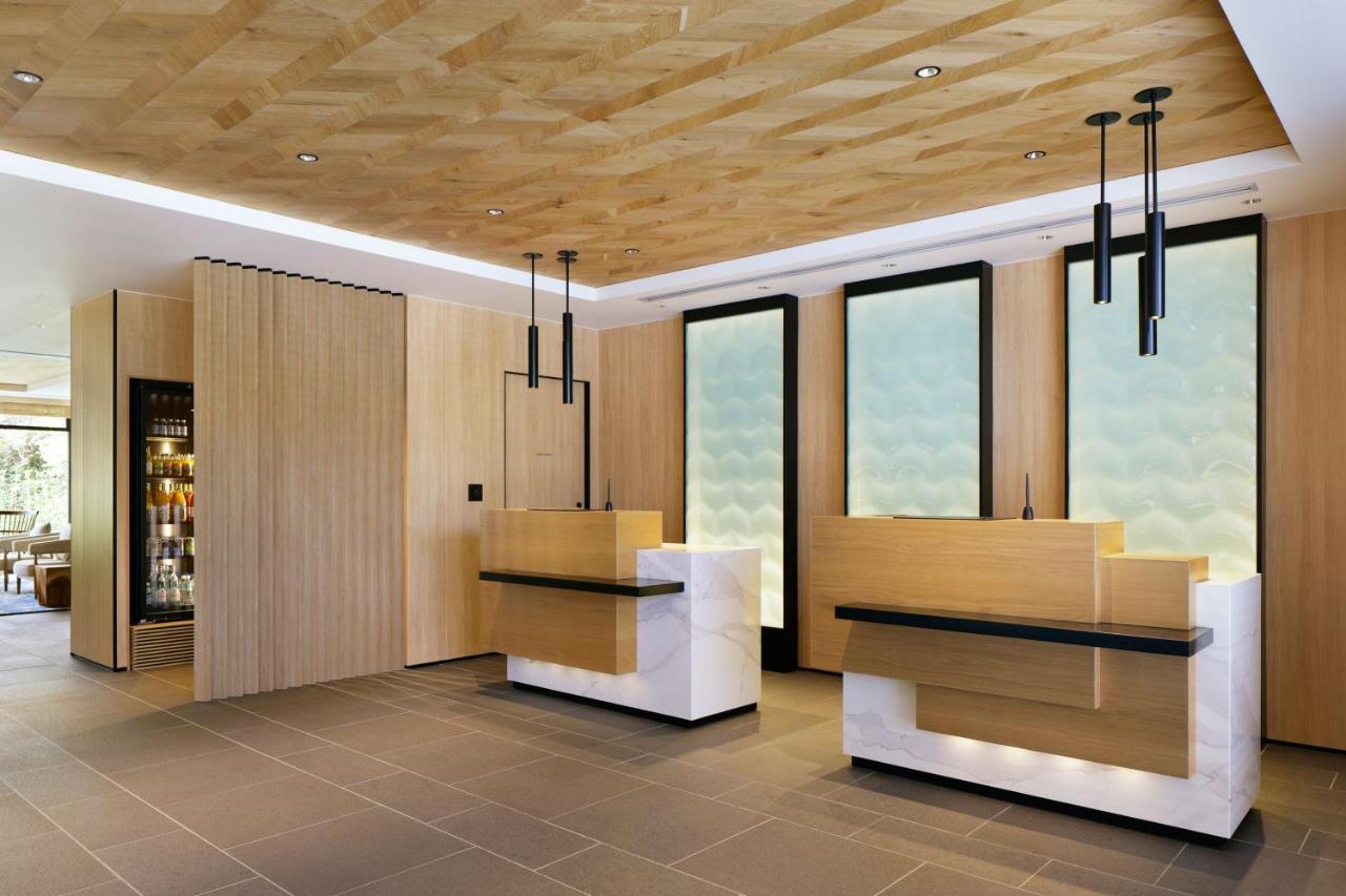 Fairfield By Marriott Mie Kumano Kodo Mihama Hotel Mihama  Kültér fotó