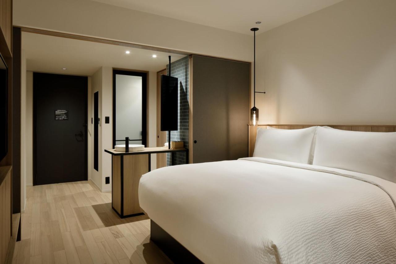 Fairfield By Marriott Mie Kumano Kodo Mihama Hotel Mihama  Kültér fotó